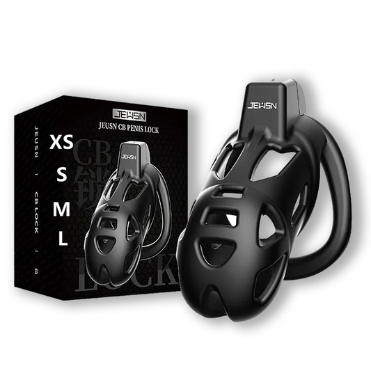 Pack sissy en apprentissage – routine sissy et chasteté au quotidien