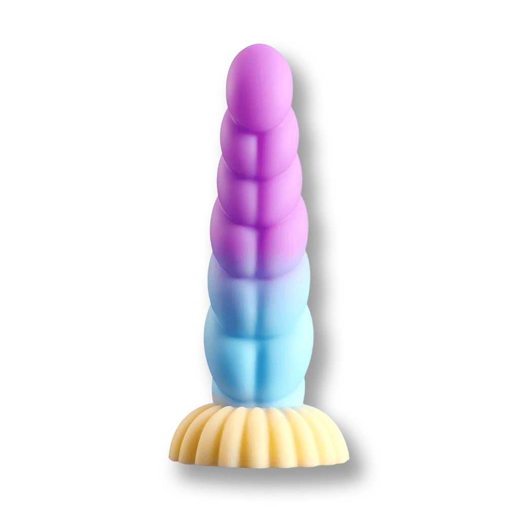 Gode tentacule - Fantasy dildos - Gode pour homme