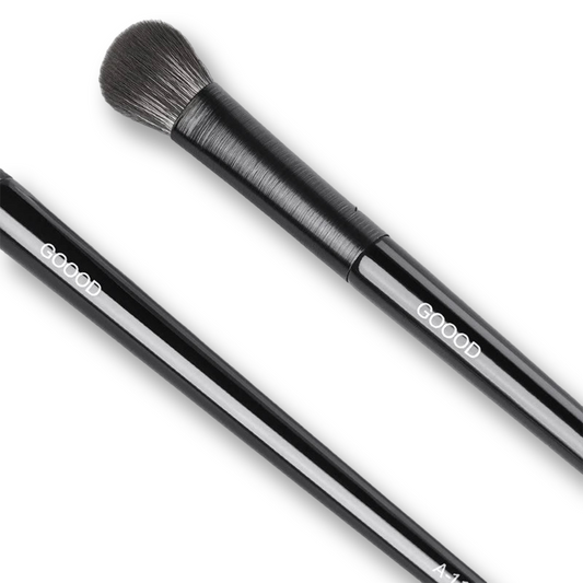 Set de Pinceaux - EyeMaster Collection