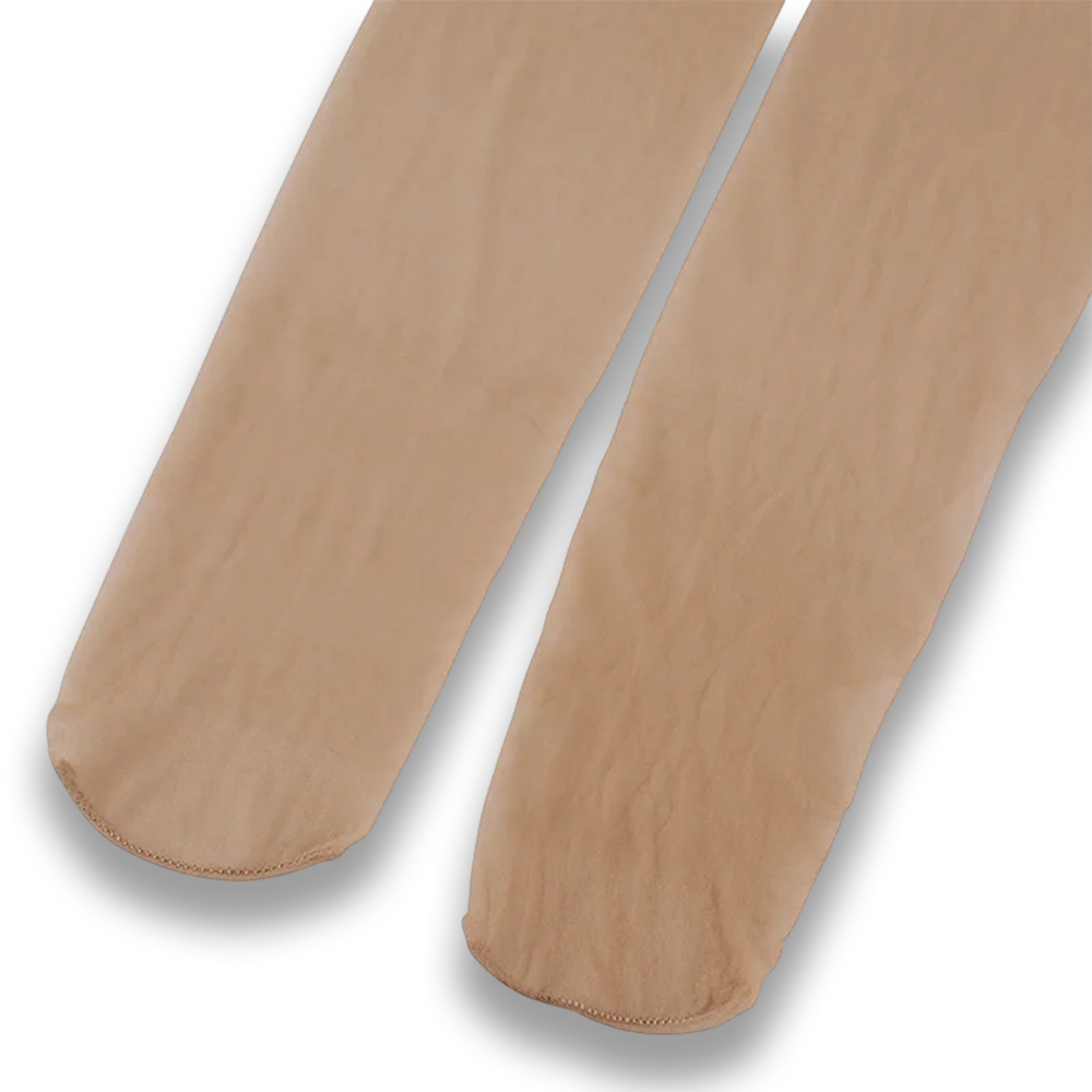 Collant pour homme | 15 deniers | SissyShop