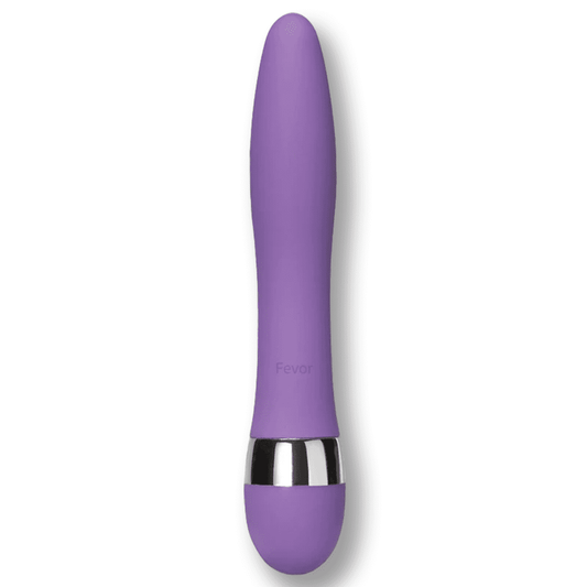 Vibromasseur homme | SoftTouch XL | SissyShop