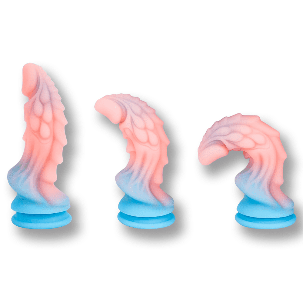 Dragon Dildo Sweet | Fantasy dildos | SissyShop