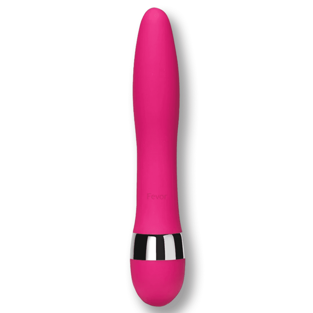 Vibromasseur homme | SoftTouch XL | SissyShop