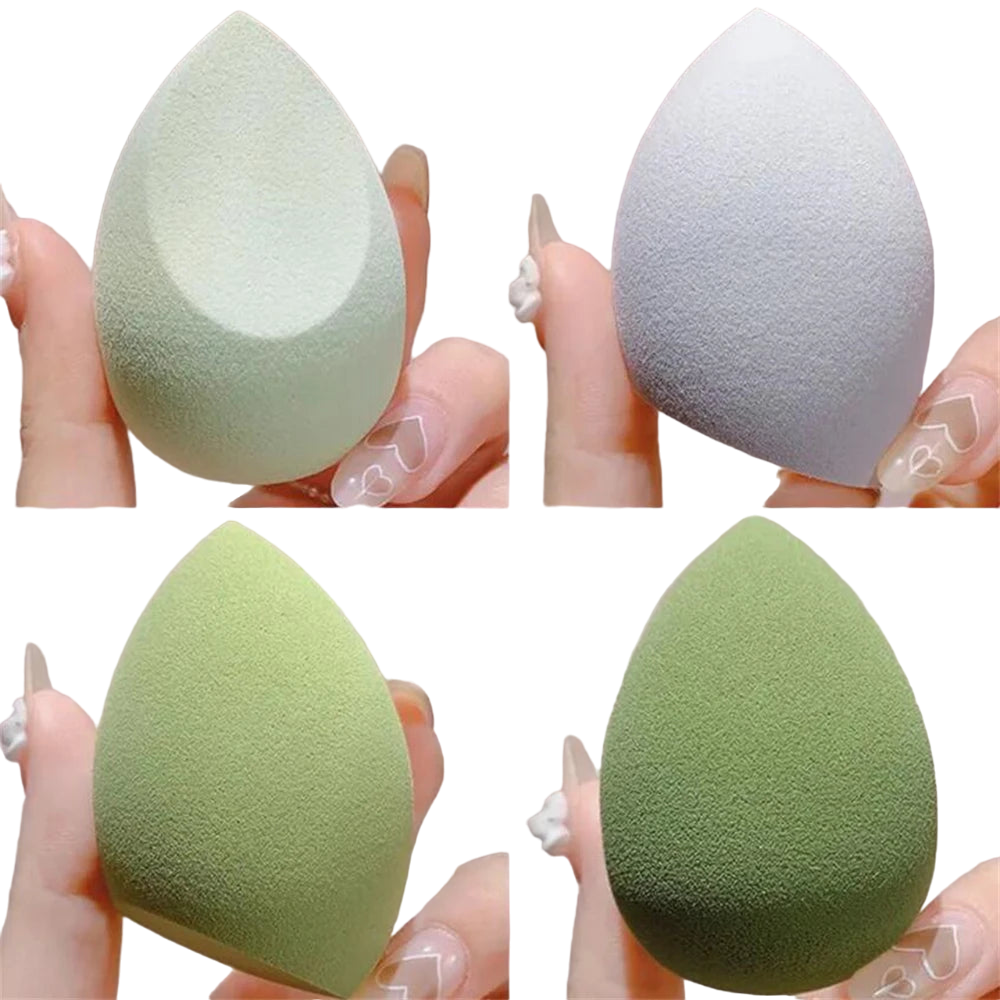 Set de Beauty Blender