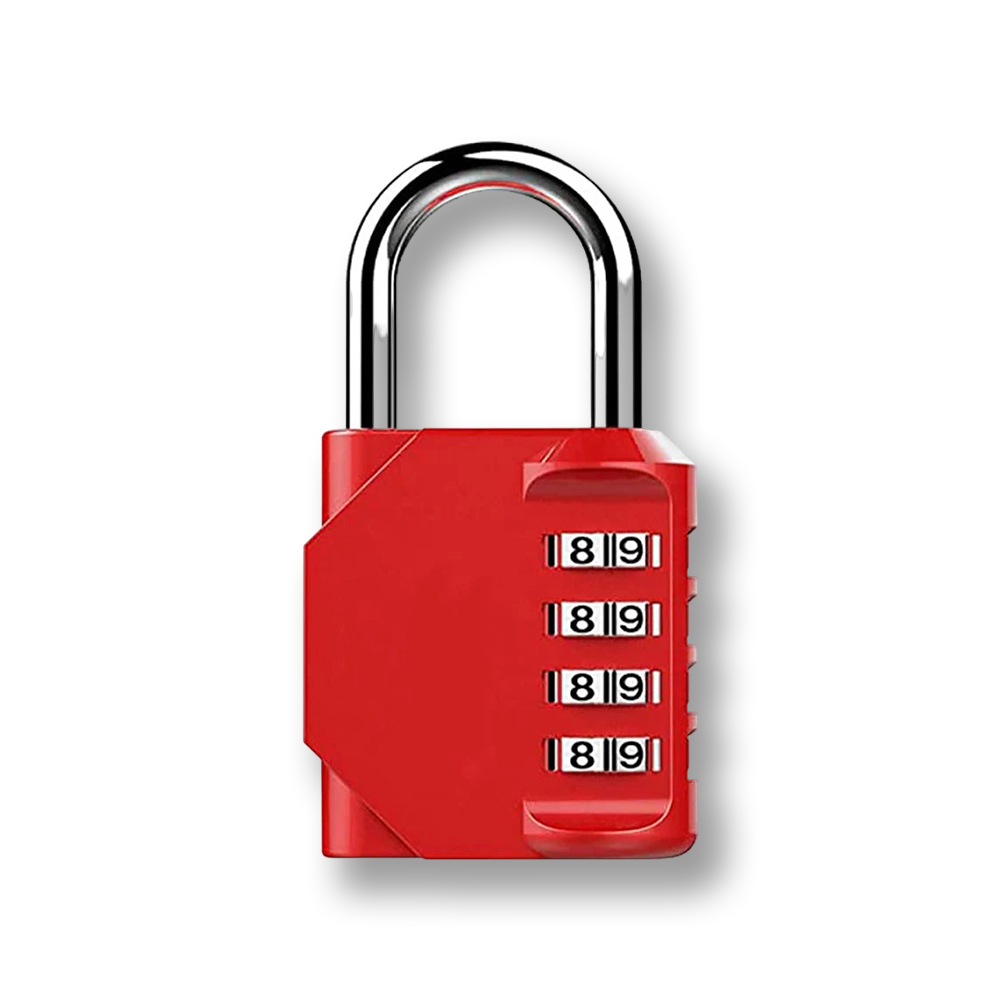 Cadenas de sécurité pour accessoires SissyShop