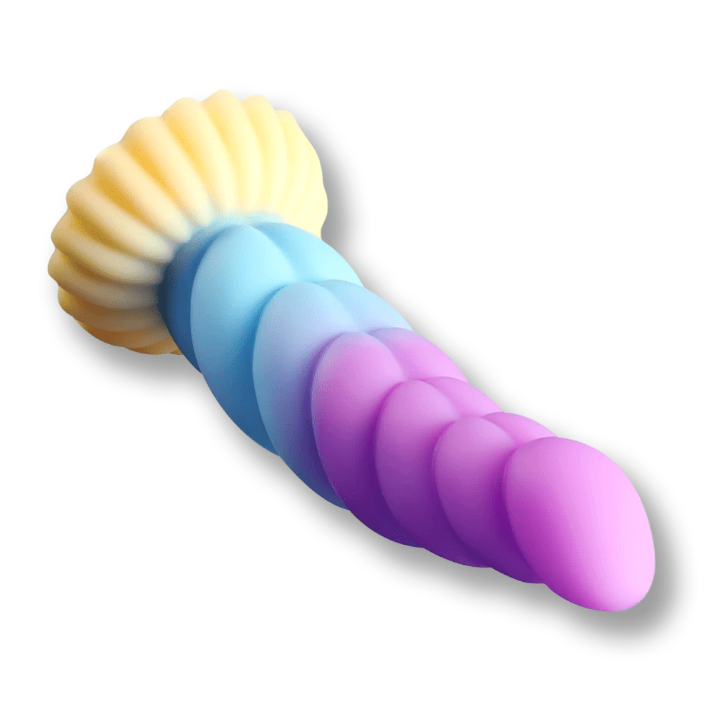 Gode tentacule - Fantasy dildos - Gode pour homme