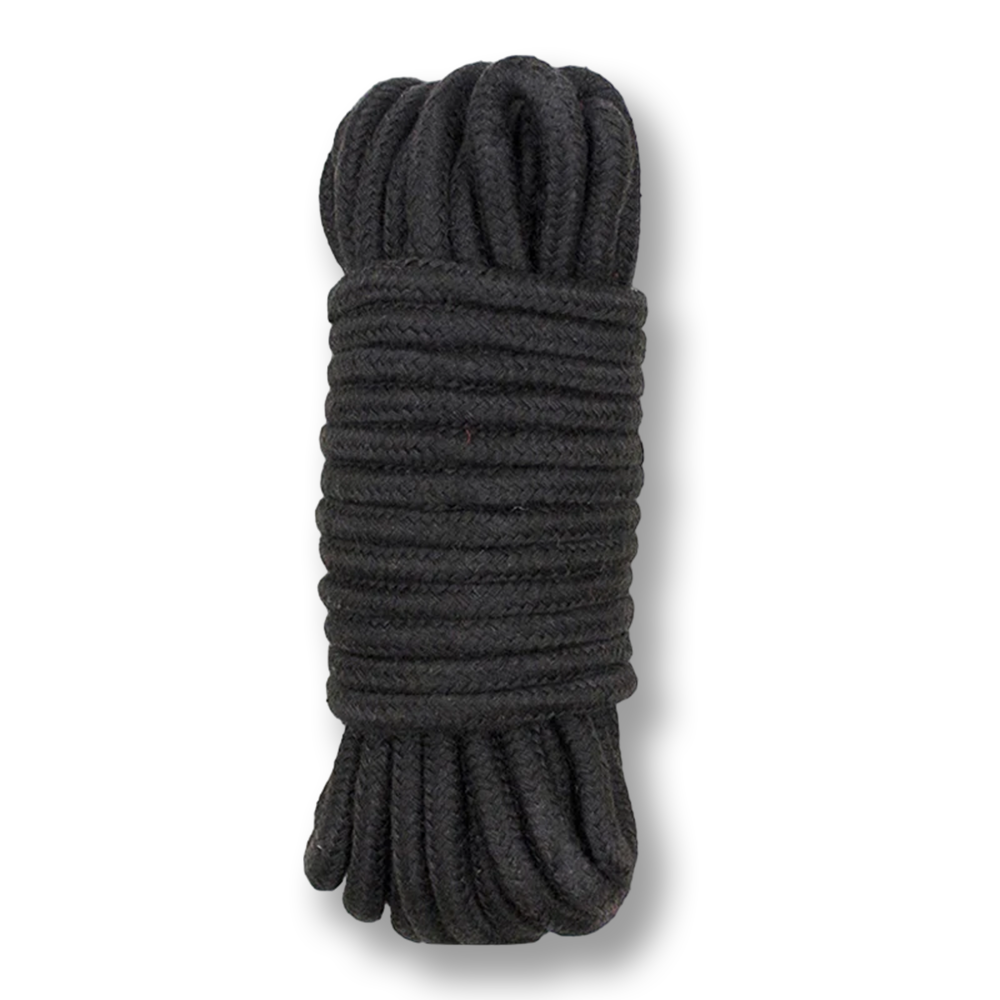 Corde bdsm 5m | Bondage | SissyShop