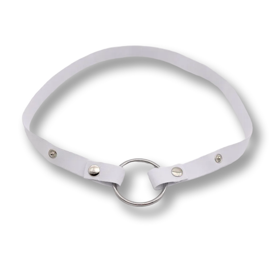 Ceinture de chasteté