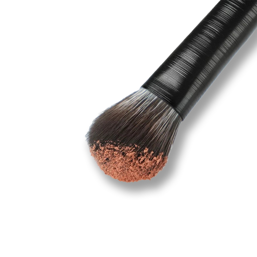 Set de Pinceaux - EyeMaster Collection