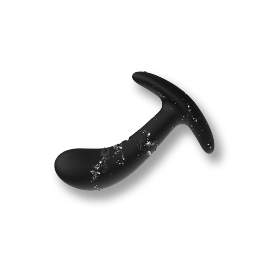 Kit plug anal - Mush