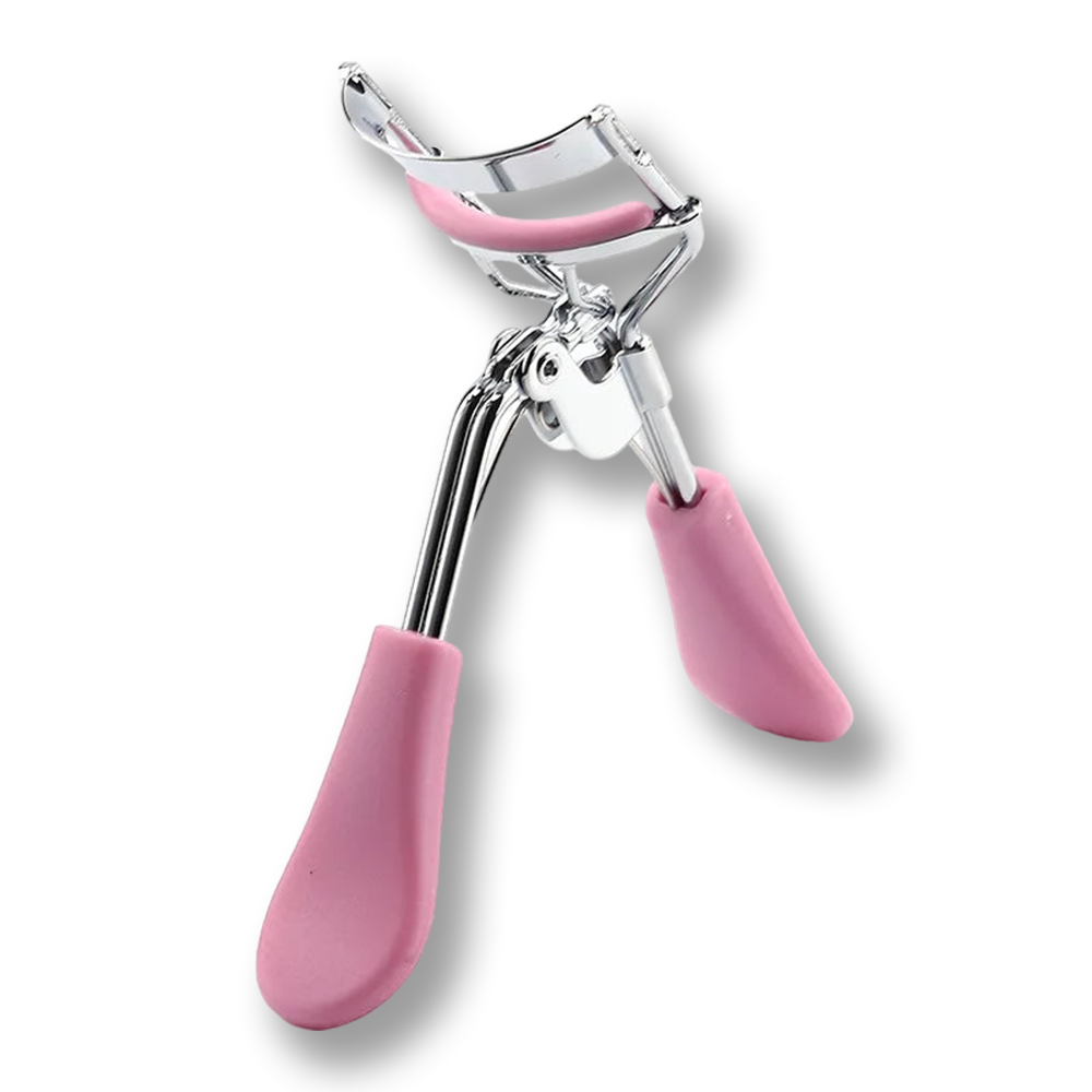 Recourbe-cils Sissy