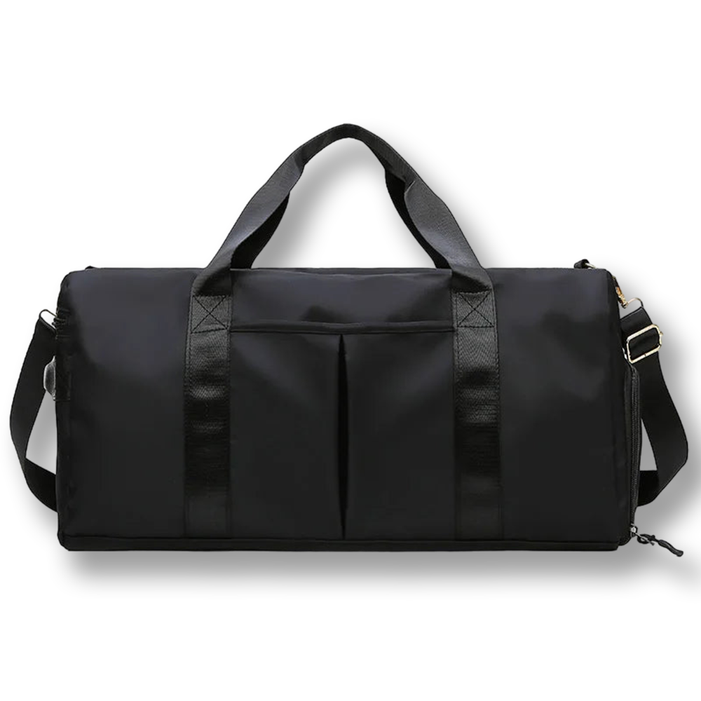 Sac de rangement discret sissy SissyShop