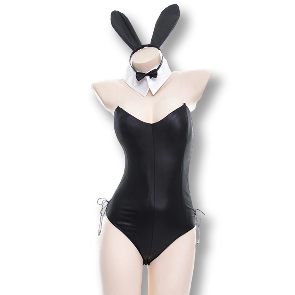 Cosplay sexy | Bunny Girl | SissyShop