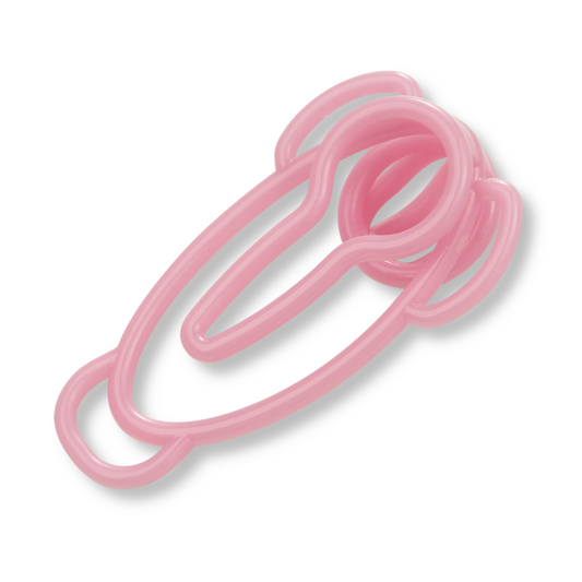 Clip FUFU Chasteté Sissy