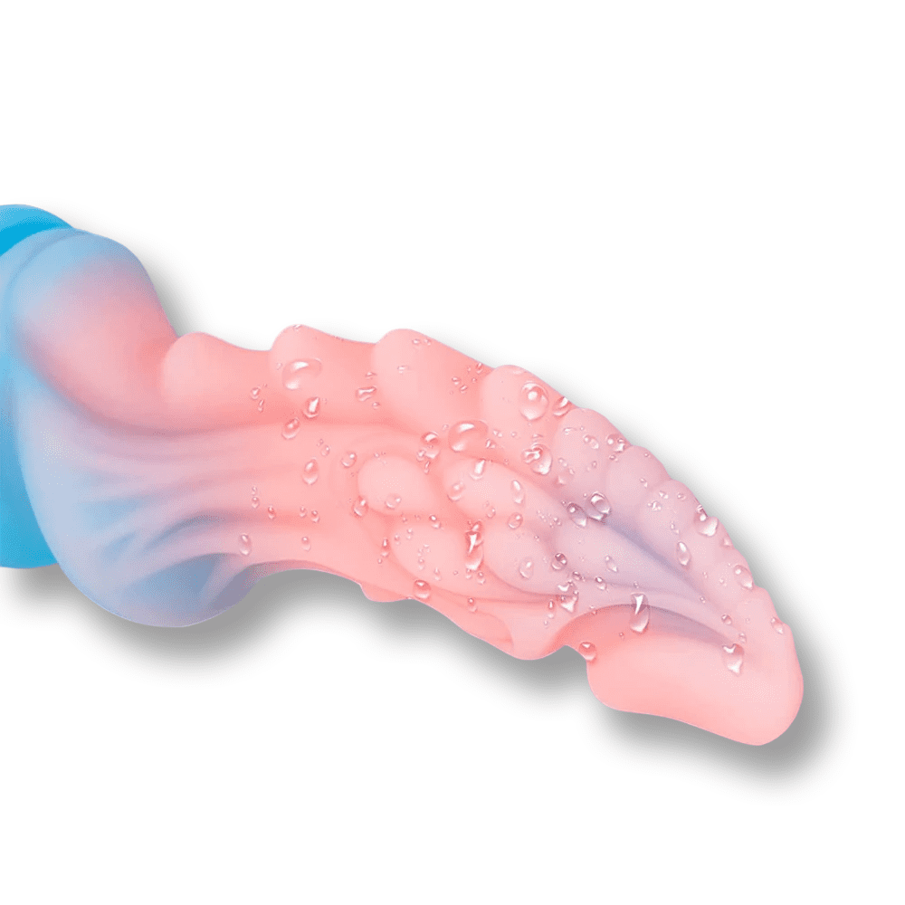 Dragon Dildo Sweet | Fantasy dildos | SissyShop