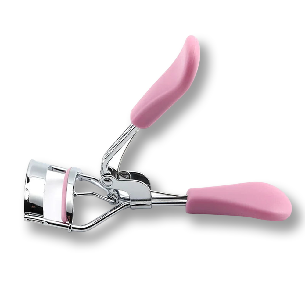 Recourbe-cils Sissy
