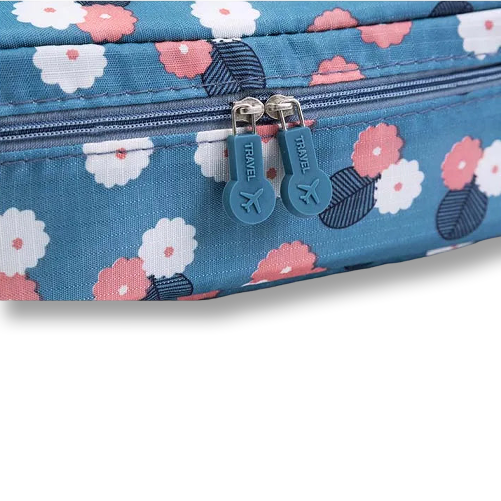 Trousse de maquillage sissy