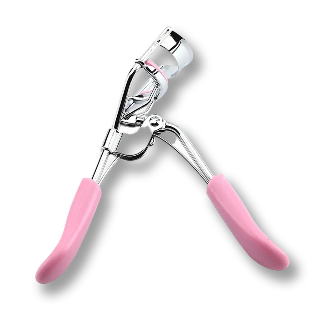 Recourbe-cils Sissy