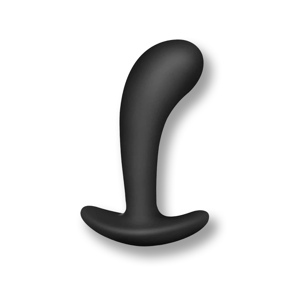 Kit plug anal - Mush