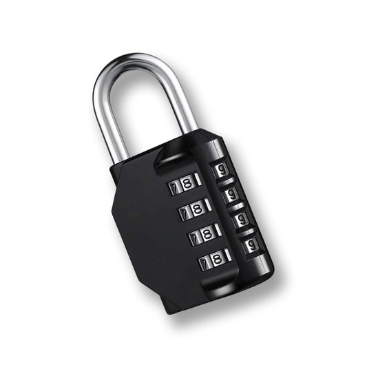 Cadenas de sécurité pour accessoires SissyShop