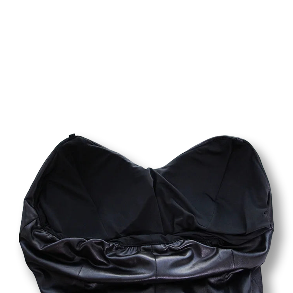 Cosplay sexy | Bunny Girl | SissyShop