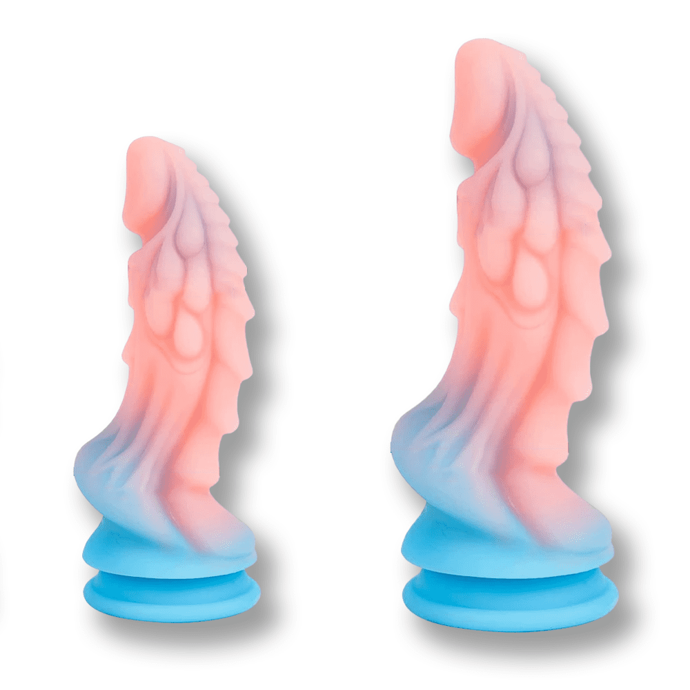 Dragon Dildo Sweet | Fantasy dildos | SissyShop