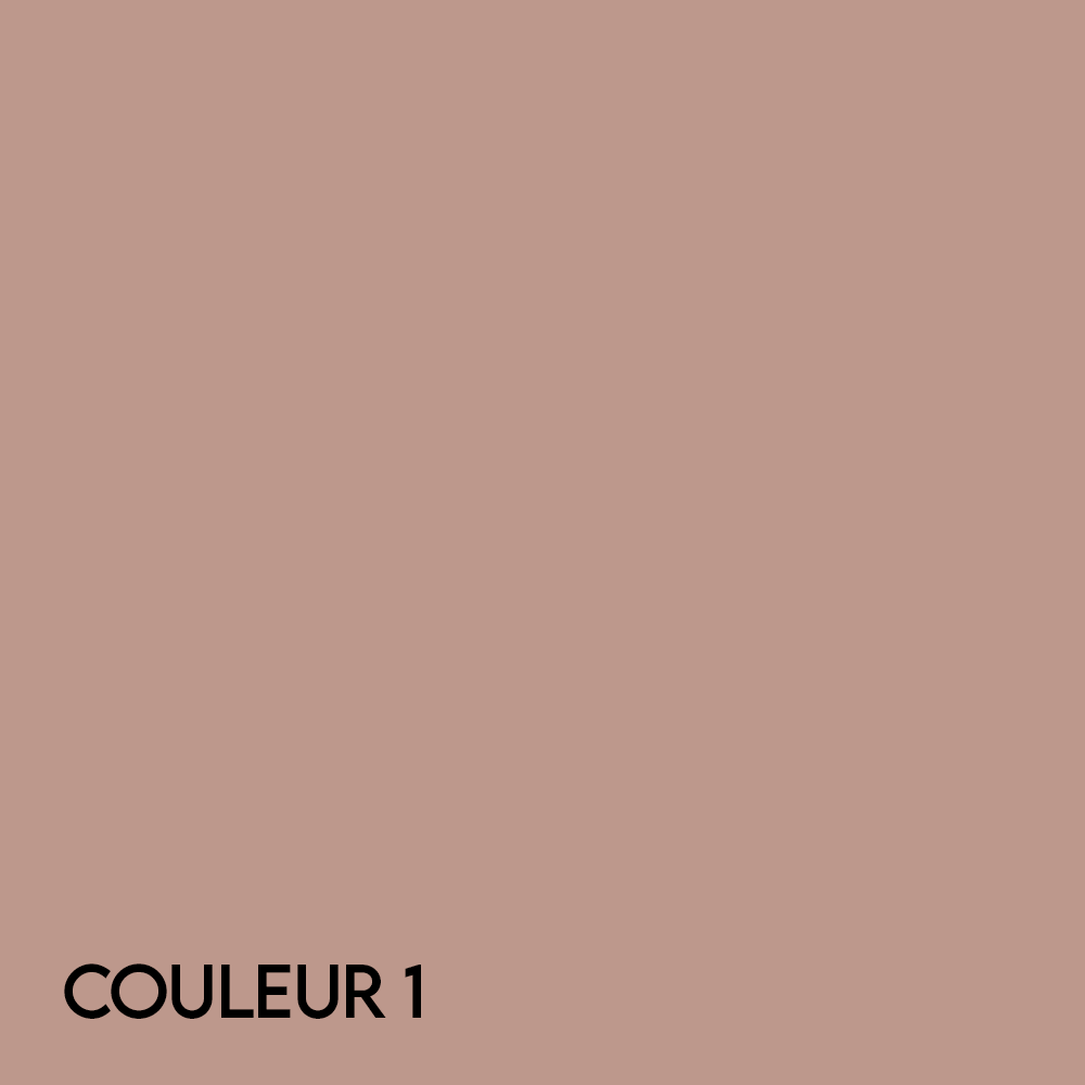 Fausse poitrine silicone – Bonnet A à G