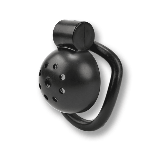 Pack sissy confirmée – discipline sissy et féminisation forcée