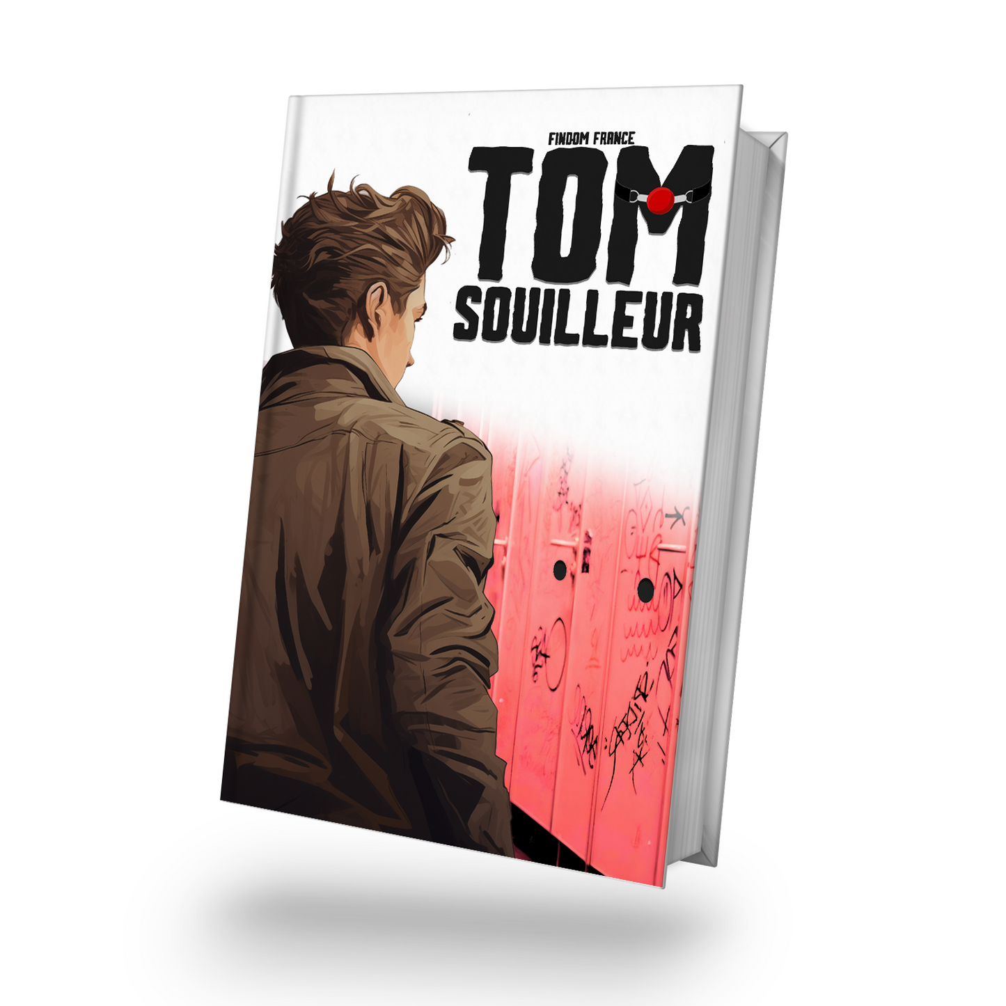 Le pack de la sissy en herbe