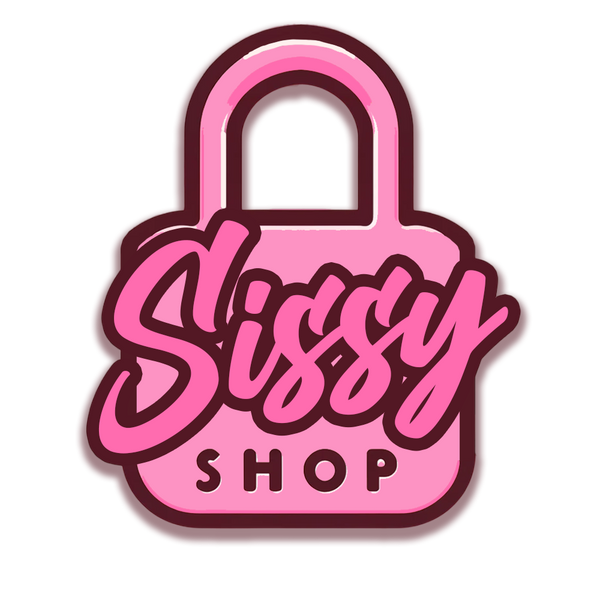 SissyShop
