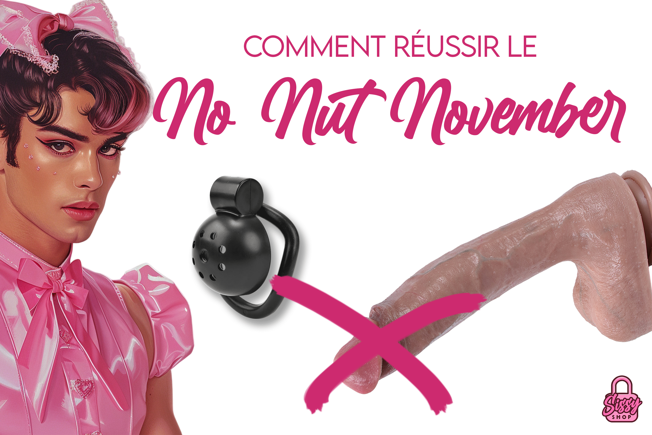 No Nut November : Guide pour réussir et ses effets sur la santé