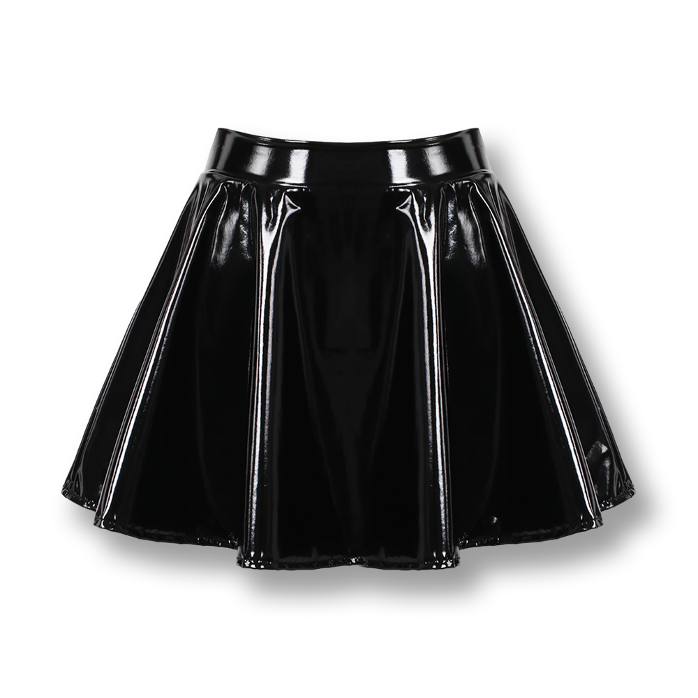 Vêtements Sissy