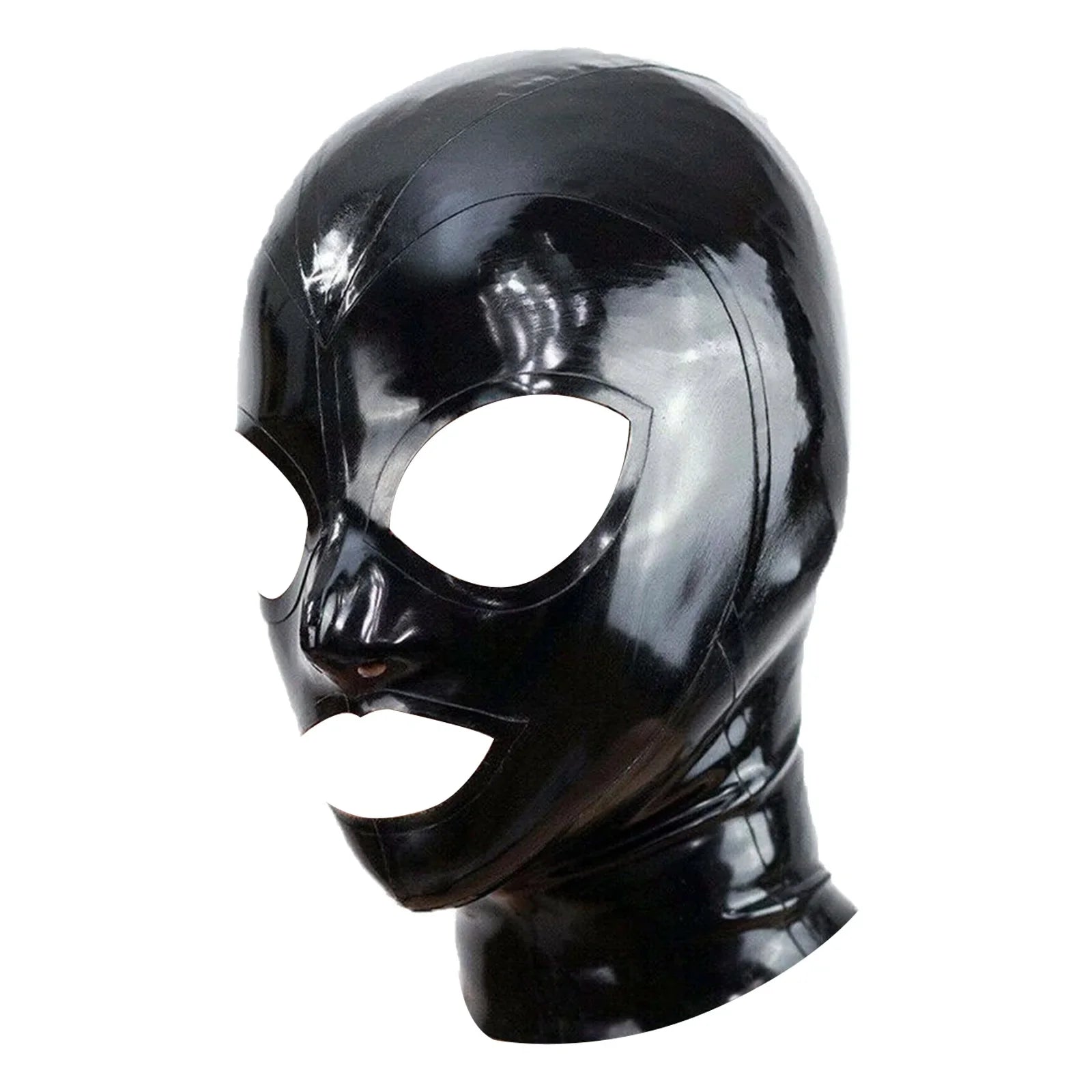 Accessoires Sissy