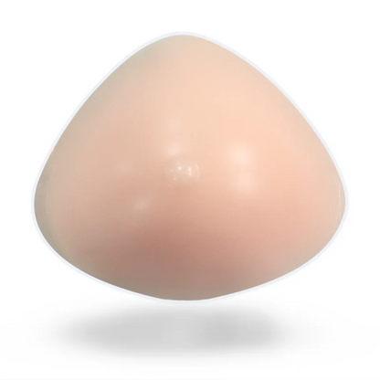 Fausse poitrine en silicone – Prothèse mammaire (vendue à l’unité)