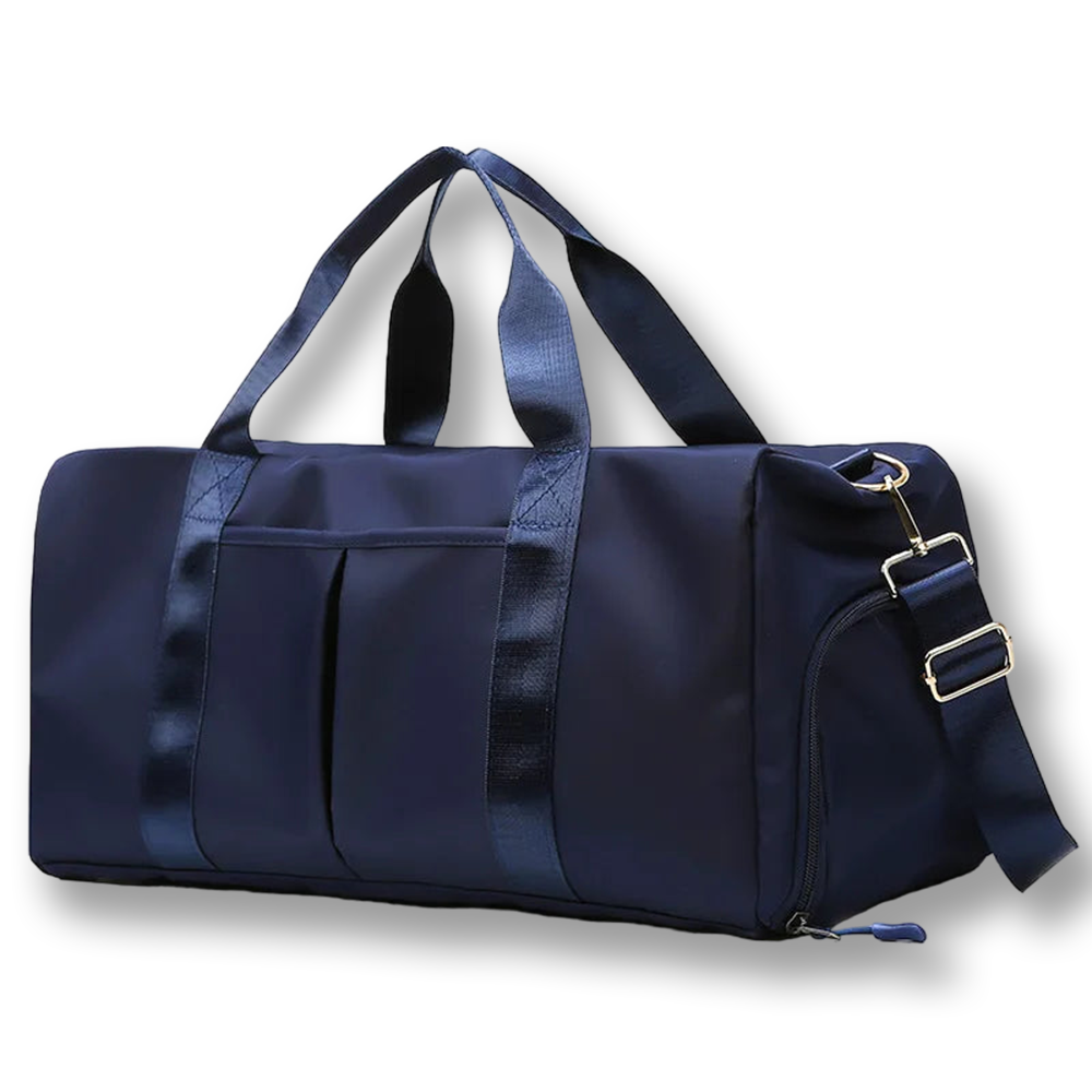 Sac de rangement discret sissy SissyShop