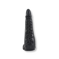 Dildo ventouse tentacule – naughty tentacle