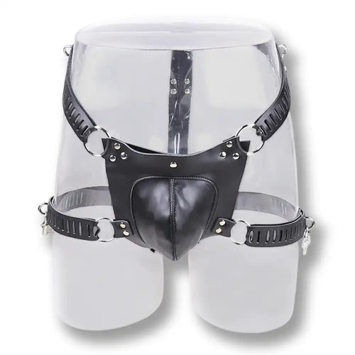1_c5ccfc1e-0d60-4f7c-ac4e-7f4ab68beeeb - SissyShop