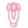 Clip FUFU Chasteté Sissy