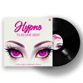 Hypno Sissy : Tu es une sissy, celle que tu as toujours voulu être
