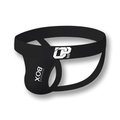 Jockstrap en coton