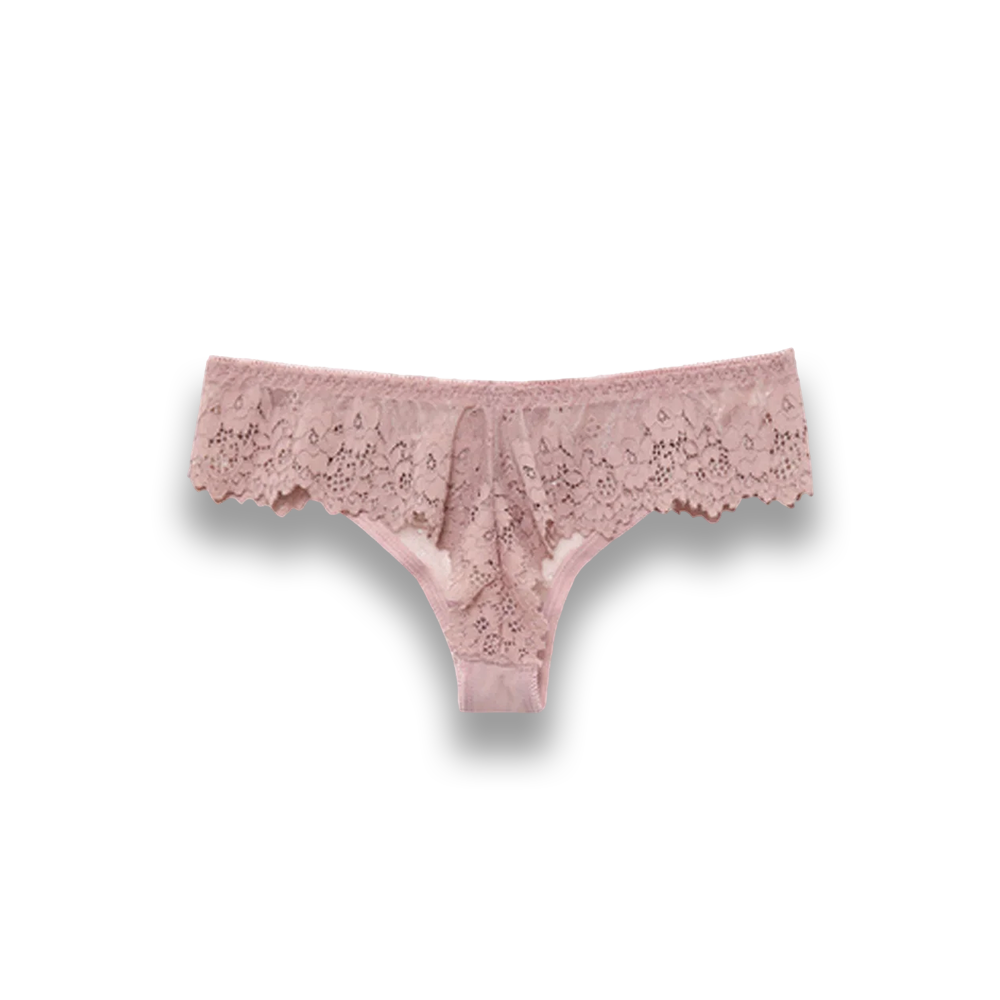 Culotte sexy | Sensual | SissyShop