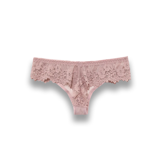 Culotte sexy | Sensual | SissyShop