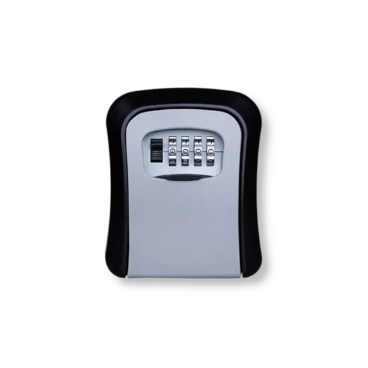 Boîte à clefs chasteté sissy