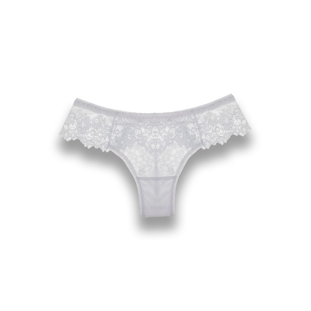 Culotte sexy | Sensual | SissyShop