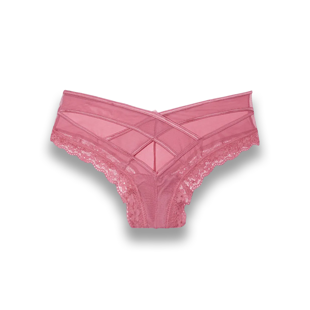 Culotte sexy | Dentelle | SissyShop