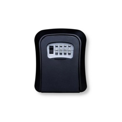 Boîte à clefs chasteté sissy