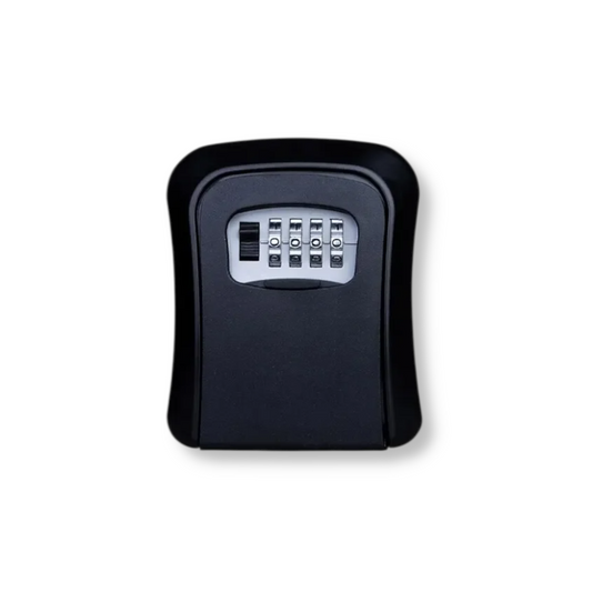 Boîte à clefs chasteté sissy