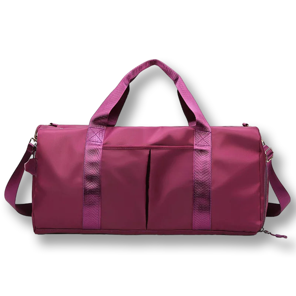 Sac de rangement discret sissy SissyShop