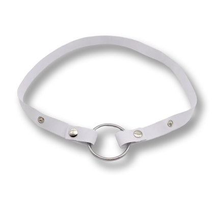 Pack rentrée Premium – Cage de chasteté Plastique+ Ceinture + 2 eBooks offerts