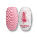 Oeuf masturbateur - Sextoy homme
